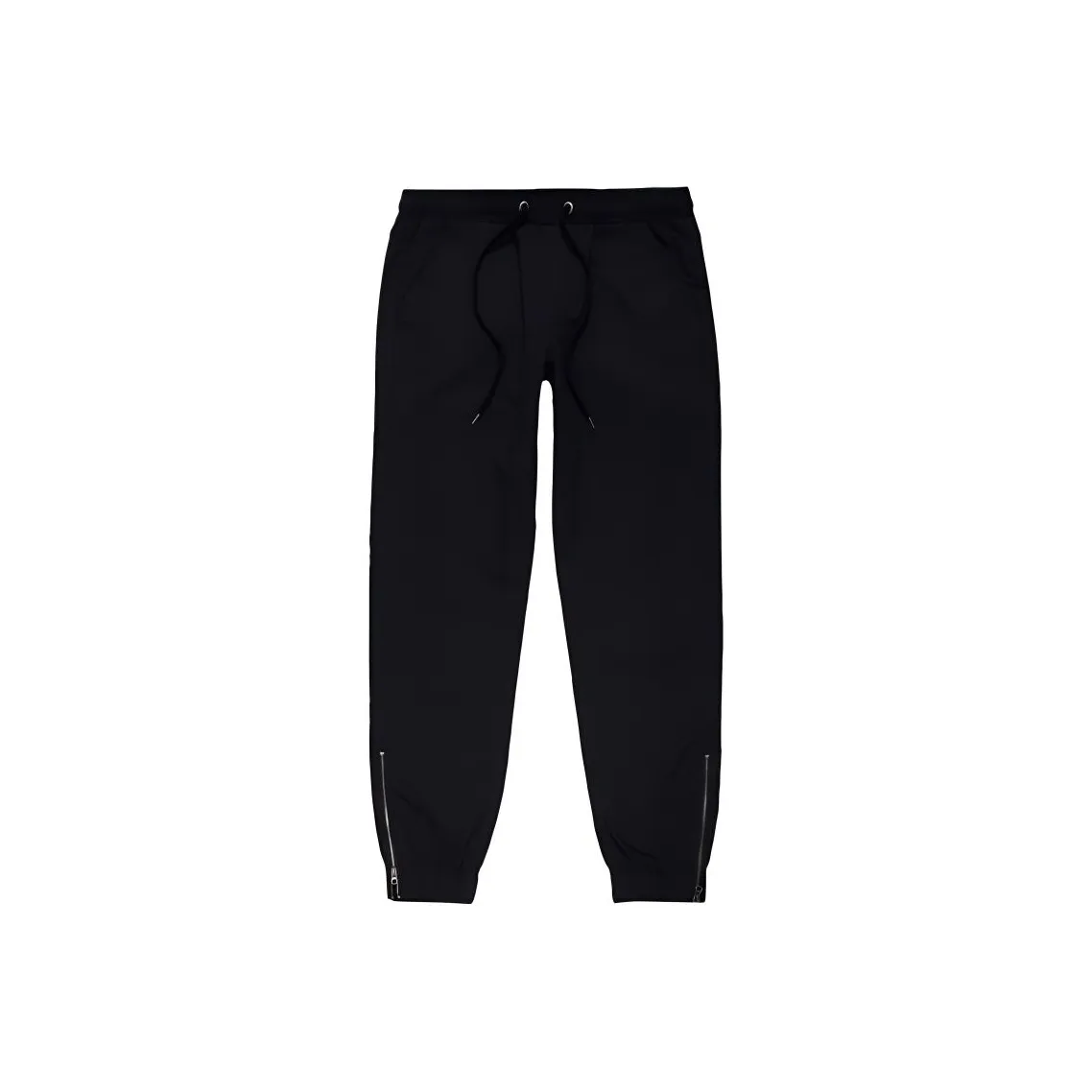 Converse Sports Pants Women's Black