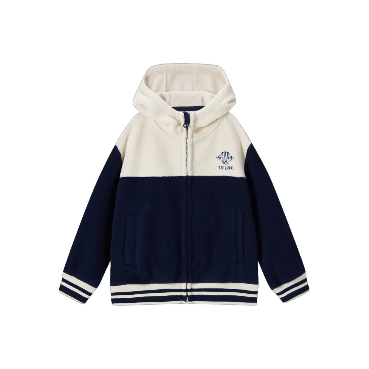 GAP совместная коллекция Вельветовая куртка для КIDS детей в возрасте 3-7 лет