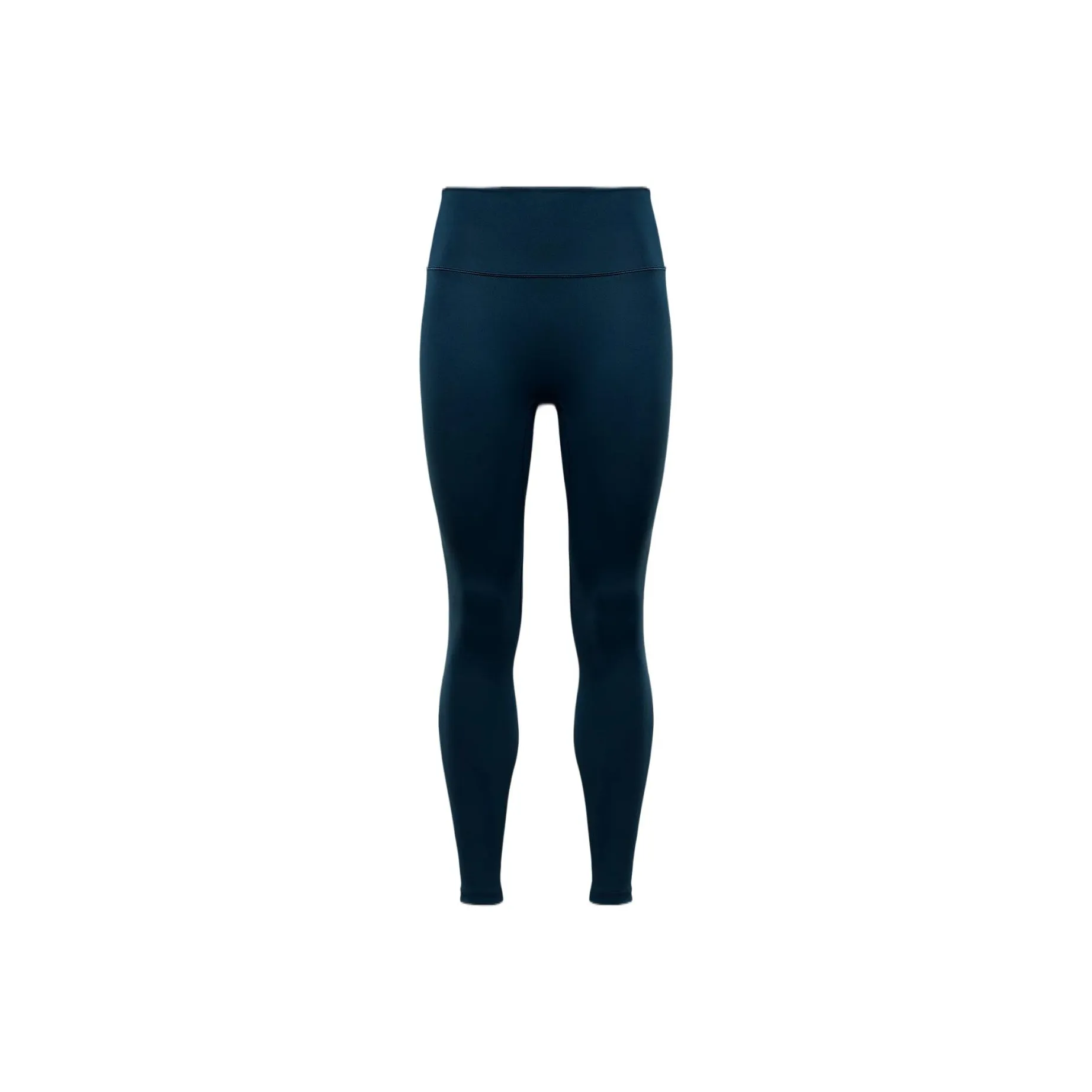 Nike FW/AW24 Sports Pants Women's Dark Blue