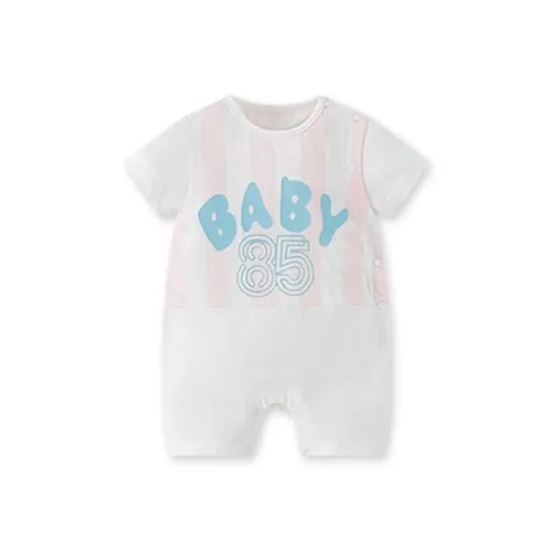 Goodbaby Детские комбинезоны / ползунки