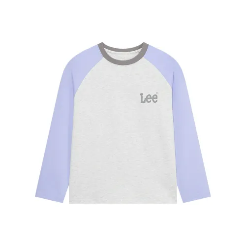 LEE KIDS Футболки
