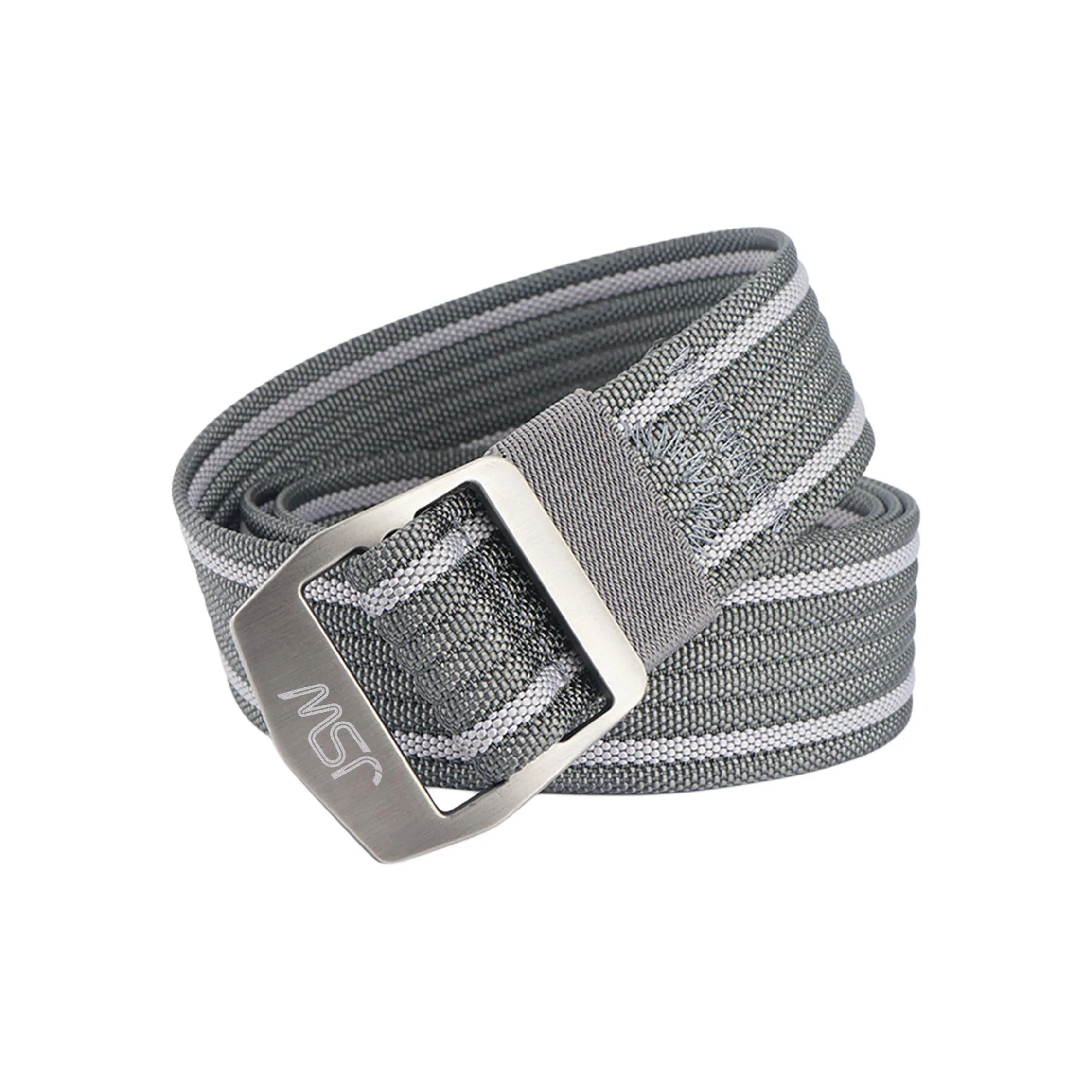 JEANSWEST Полиамид Ремень Унисекс 3,8 см