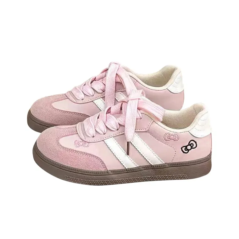 WJA Немецкие армейские кроссовки Low Top Женские