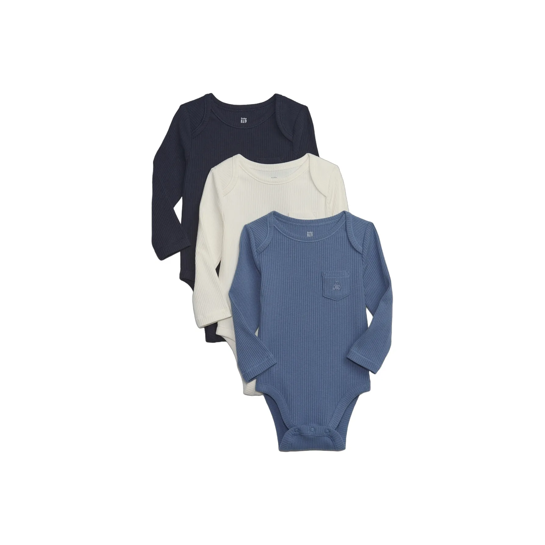 GAP Комбинезон для малышей и детей дошкольного возраста