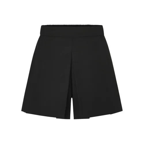 Little MO&CO. Детский сад Короткий