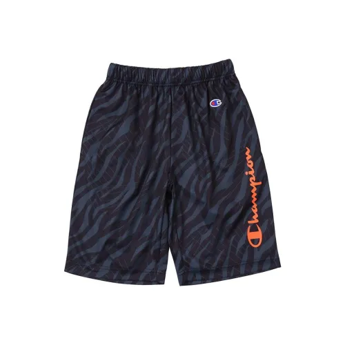 Champion Kids Короткий