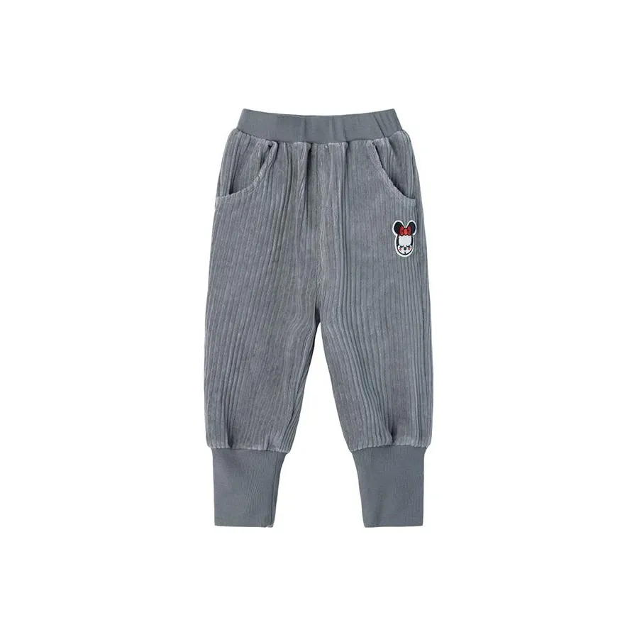 Дисней KIDS Спортивные штаны