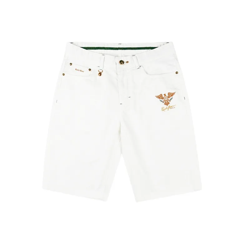 Raidy Boer Мужские Повседневные Шорты