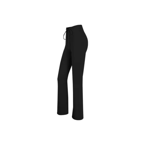 ARIA LEISURE Женские спортивные брюки