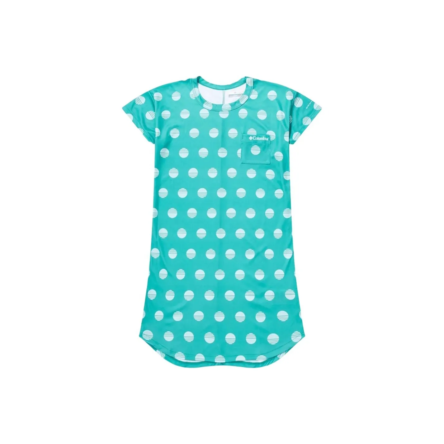 Columbia Green Kids Платья