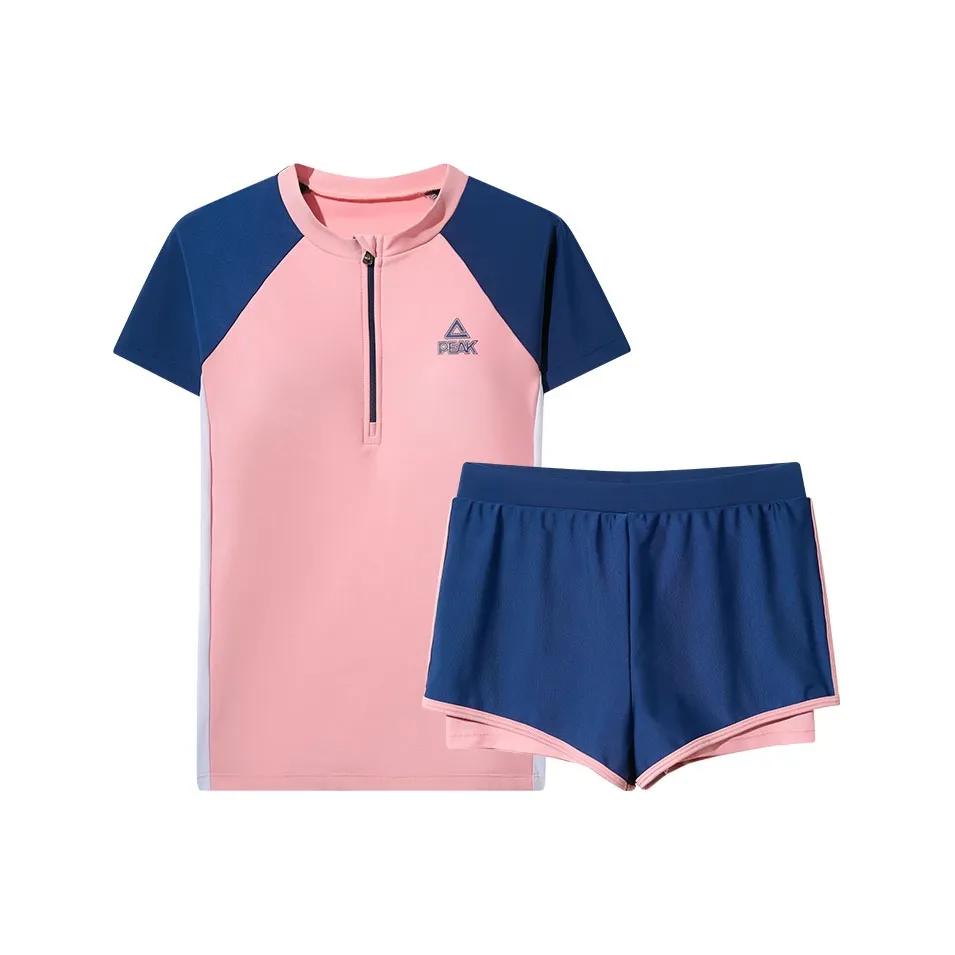 PEAK Школьный возраст Купальники