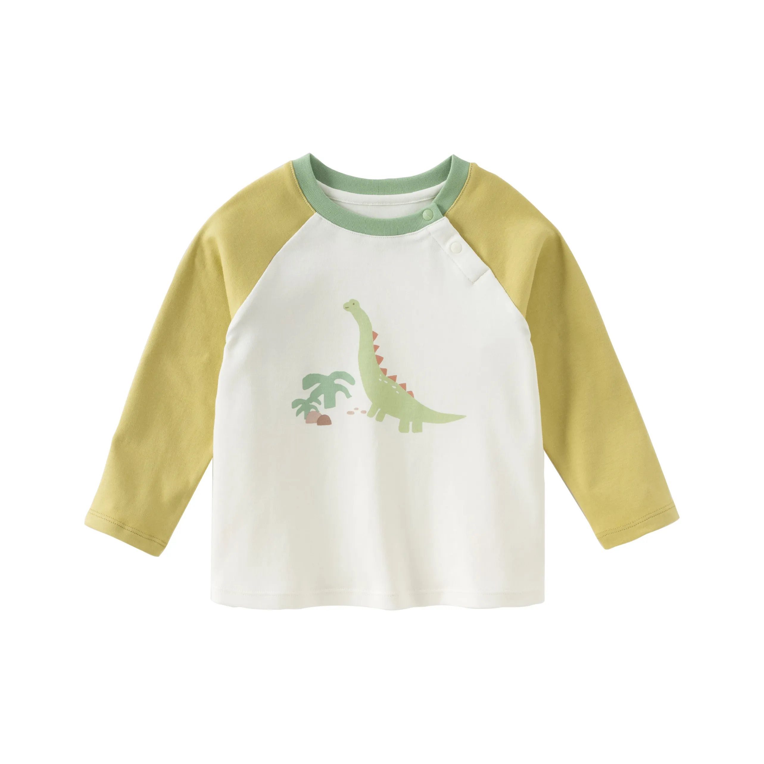 DAVE BELLA T-рубашка для детей в возрасте 3-7 лет