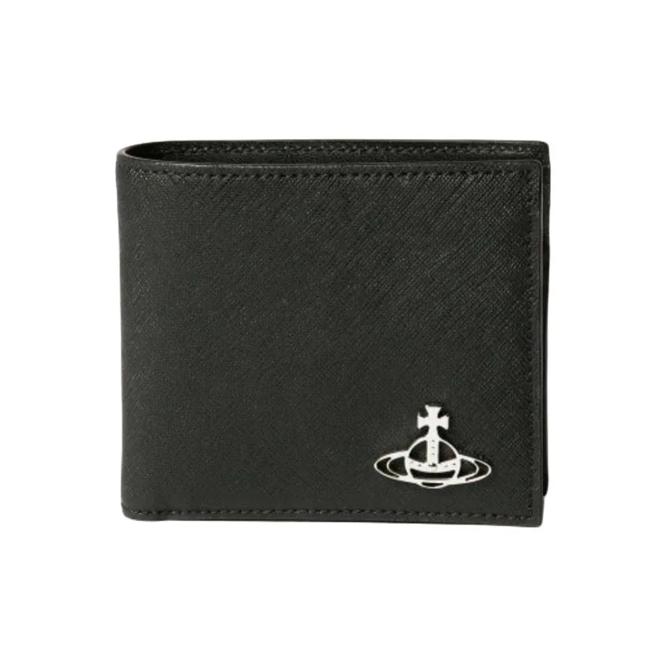 Vivienne Westwood Wallets