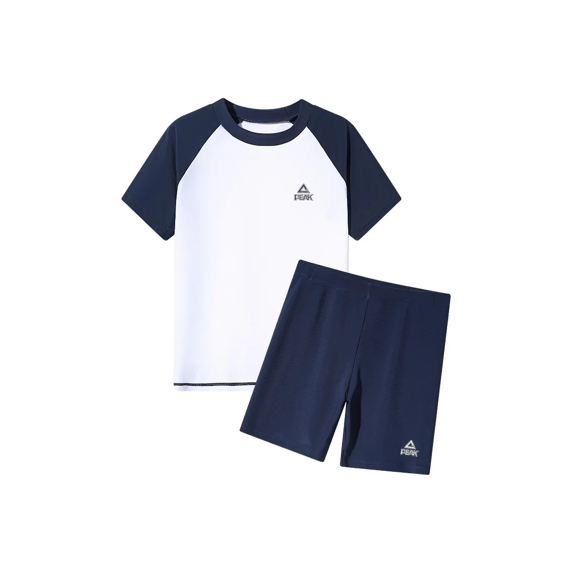 PEAK Школьный возраст Купальники