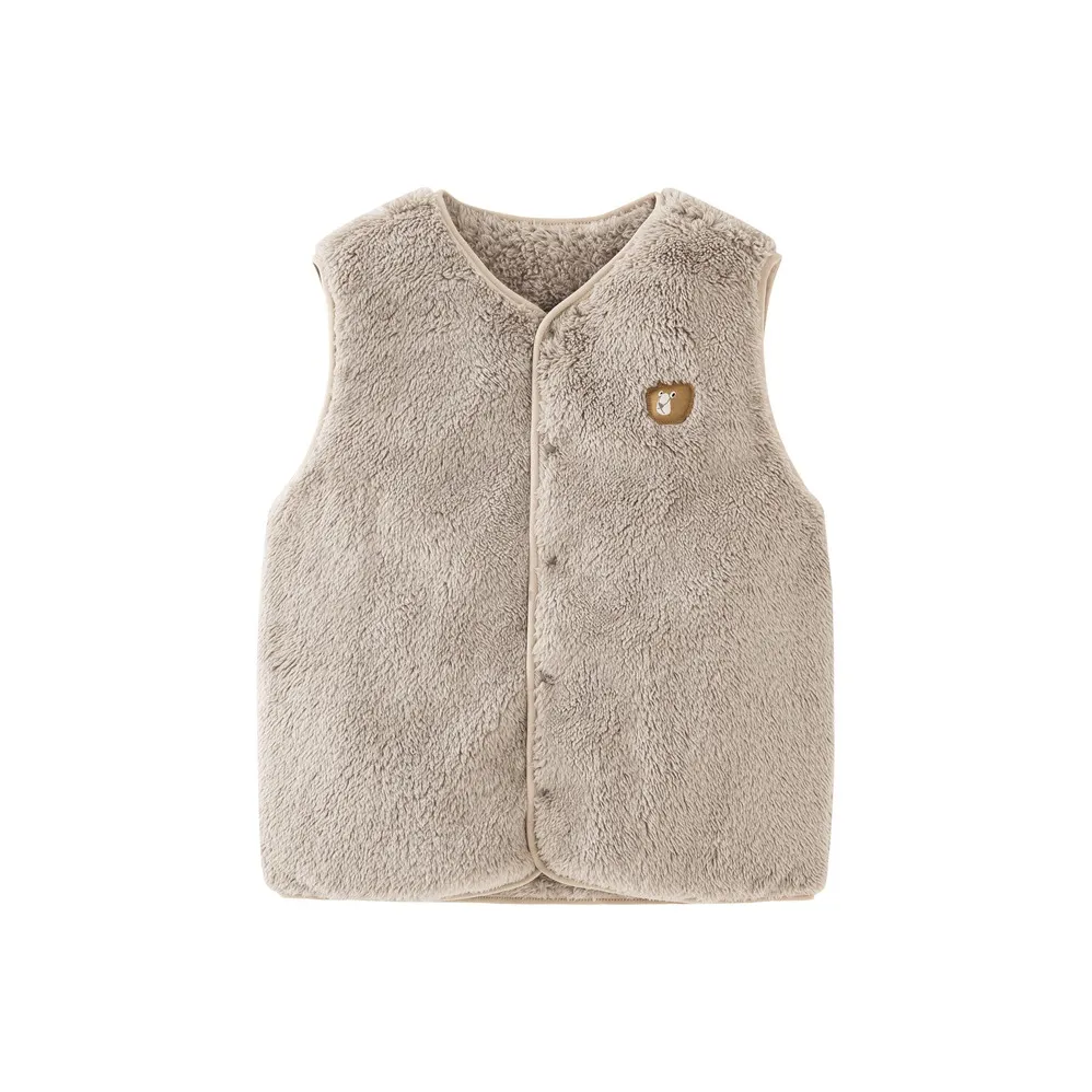 Mini Bala Жилет для детей 3-7 лет