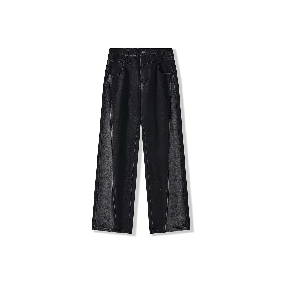 MACBANA Школьный возраст Джинсы