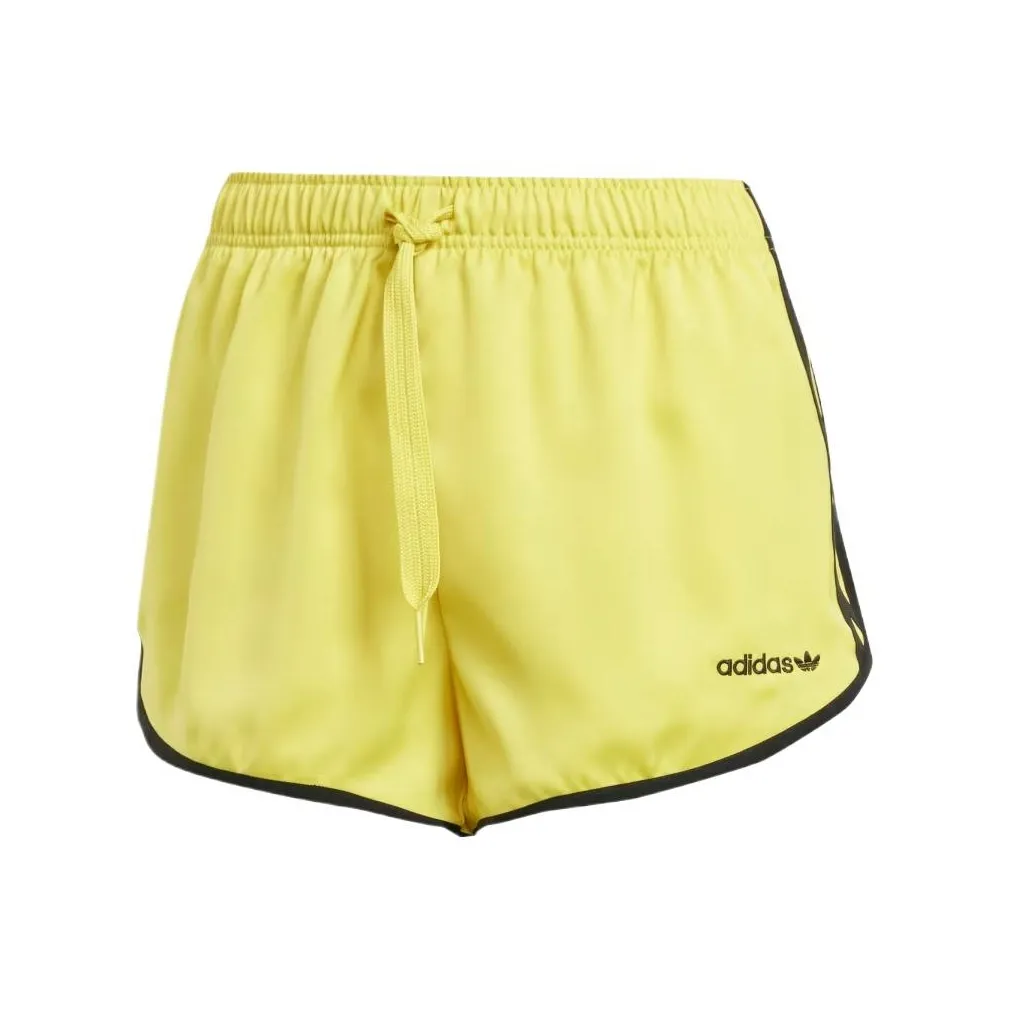 Adidas Sprinter Shorts