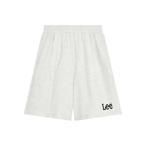 LEE KIDS Короткий