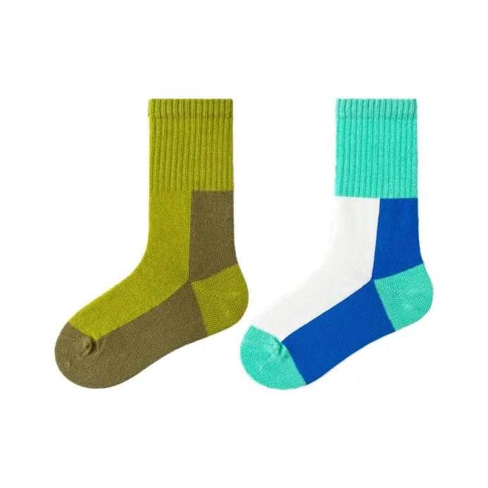 Mini Bala Носки 2 шт Подростки