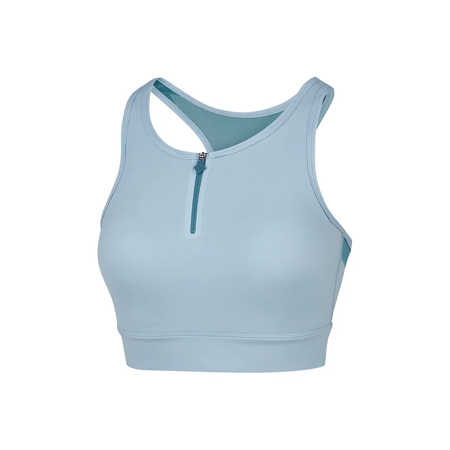 Skechers Freedom Series Sports Underwear Women's Bamboo Moon Blue