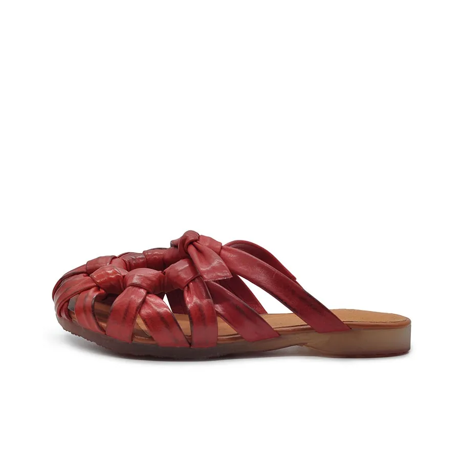 ARTMU Резина Подошва Быстросохнущие Домашние Тапочки Женские