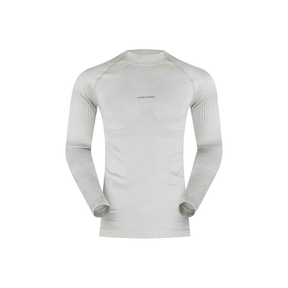 ONEWAY Спортивная одежда Женская