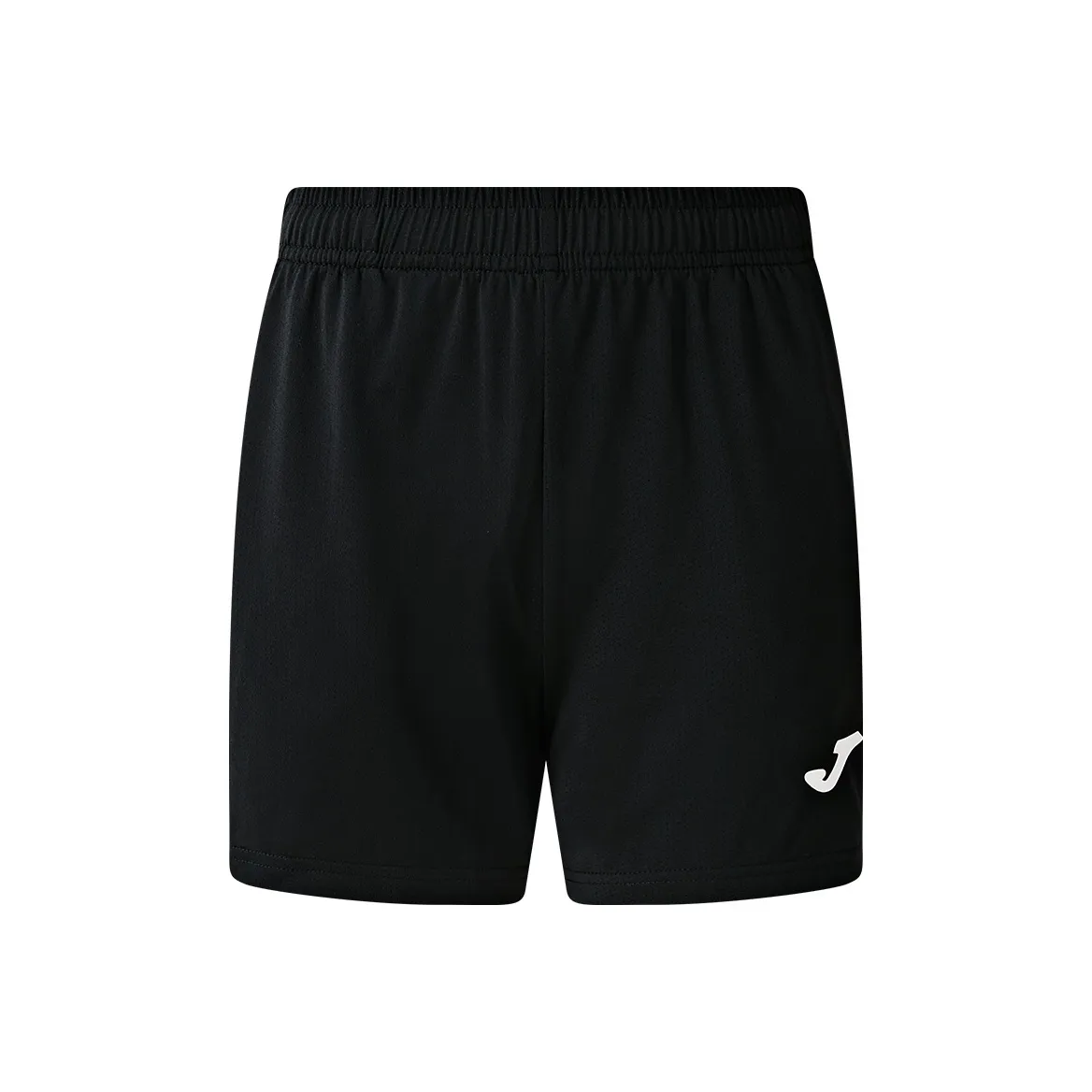 Joma Женские спортивные шорты