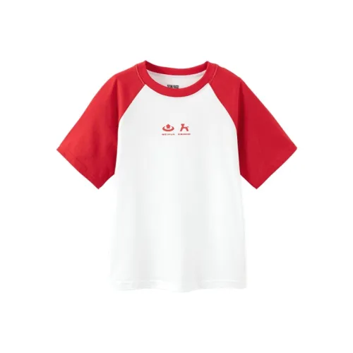 SEMIR KIDS Школьный возраст T Рубашки