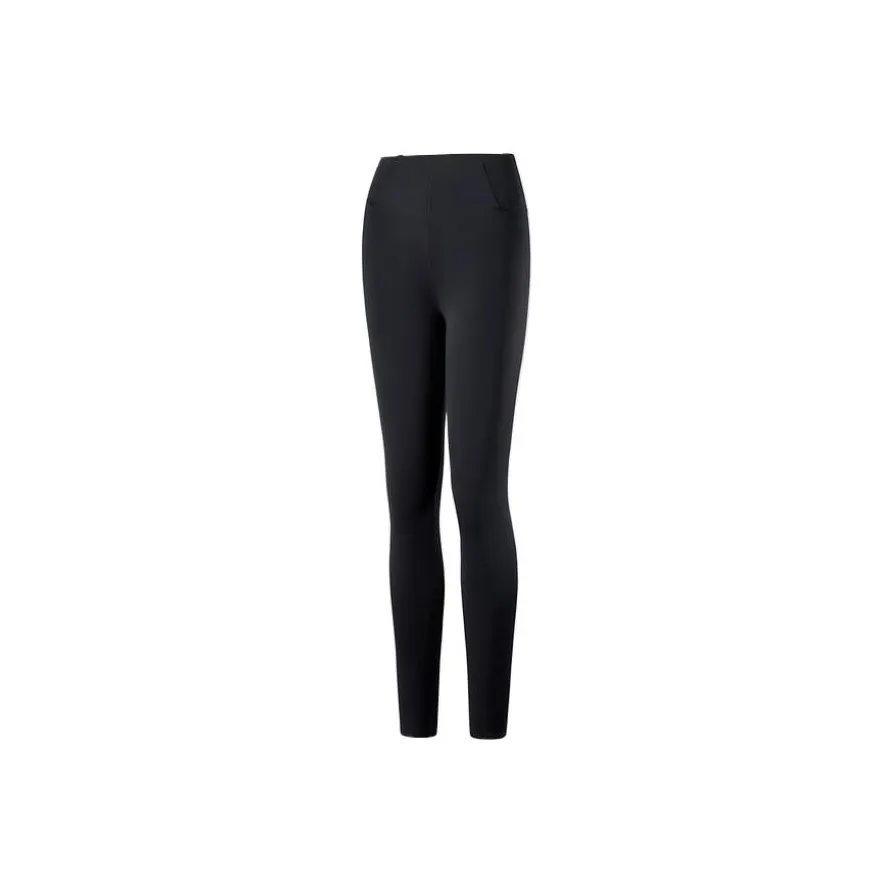 SALOMON FW/AW24 Athletic Trousers Women's
