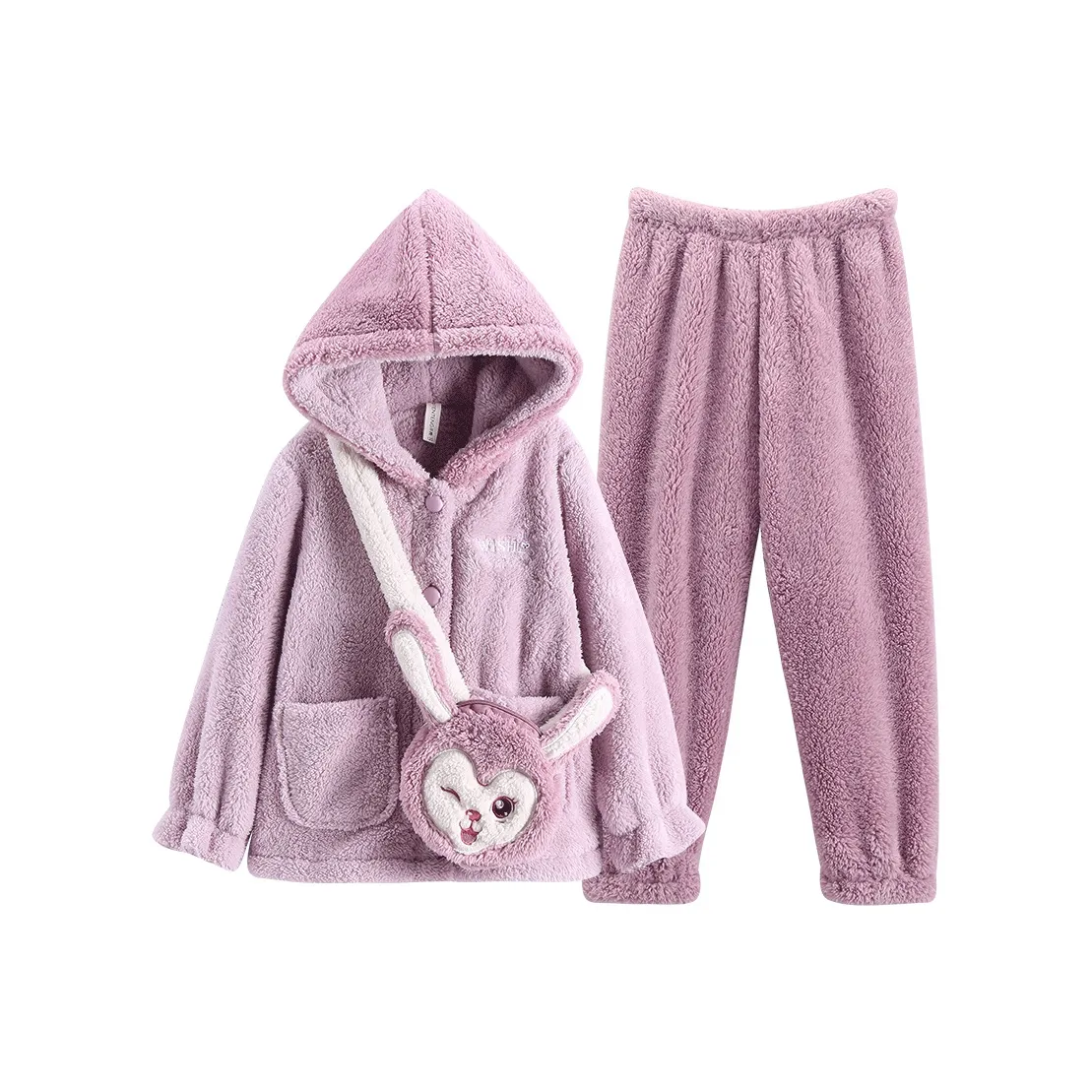 FENTENG KIDS LOUNGE Комплект