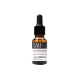 15mL