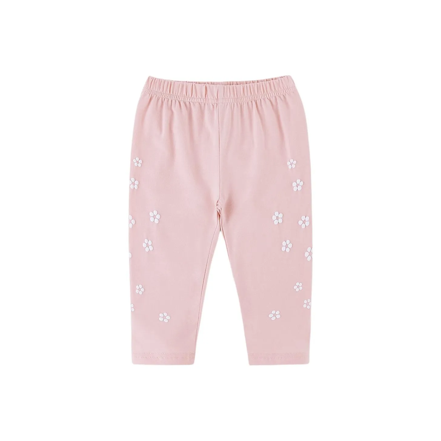 JELLYBABY Kids Леггинсы