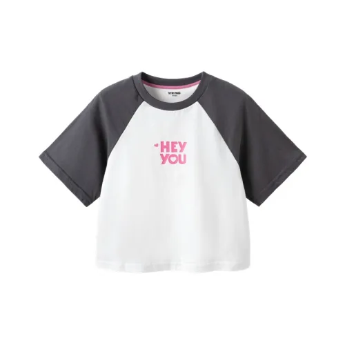 SEMIR KIDS Детские дошкольные рубашки