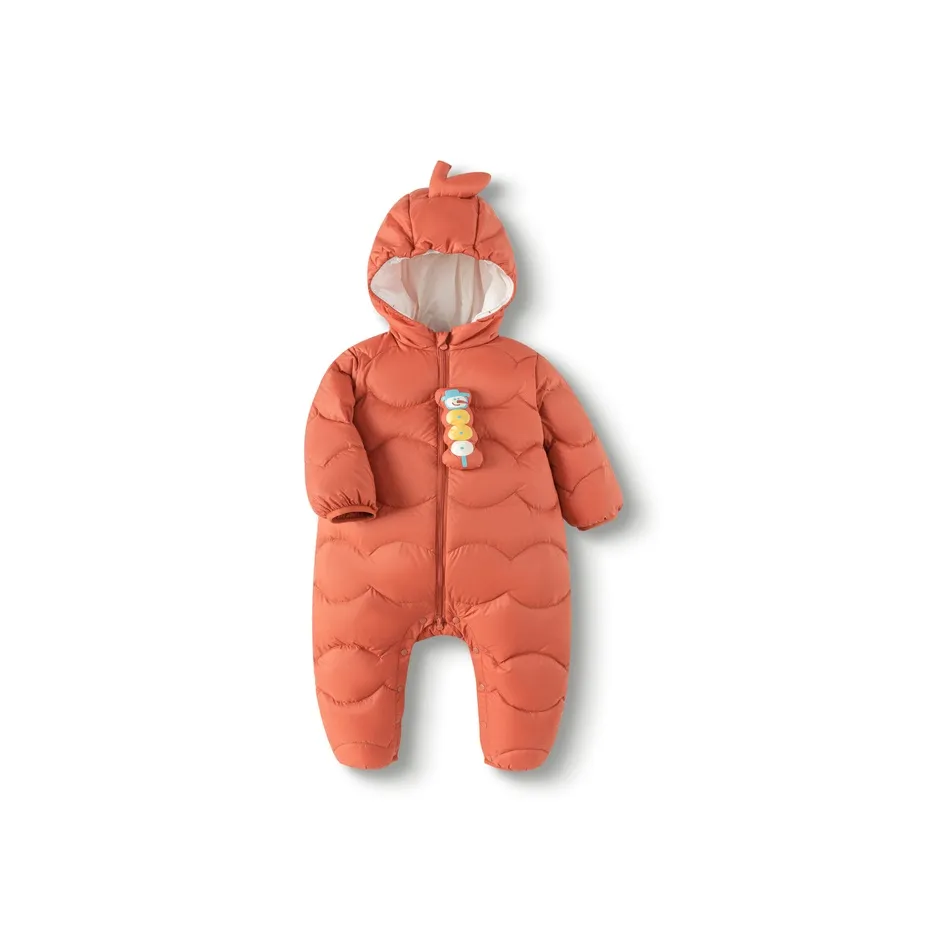 BALABALA Комбинезоны и ползунки для малышей и детей дошкольного возраста