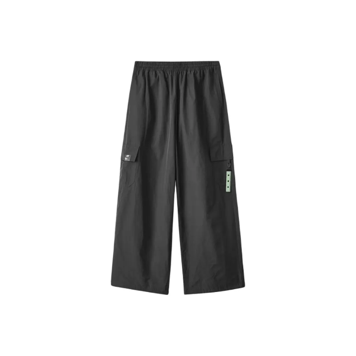 Skechers Sports Pants Women's Carbon Black