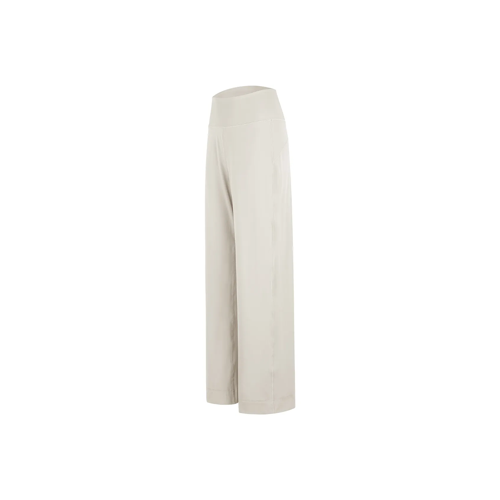 Bebe Sports Pants Women's