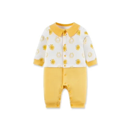 Goodbaby Детские комбинезоны / ползунки