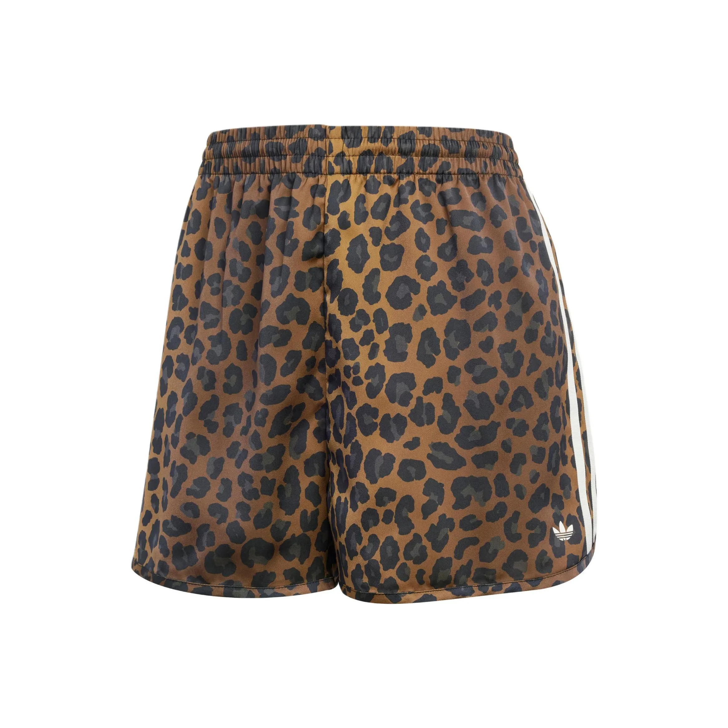 Adidas Originals Satin Shorts