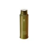 신형 리필 50ml