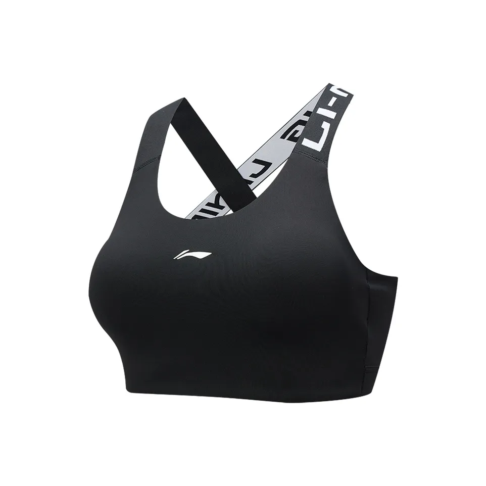 Подкладка Спортивного нижнего белья Женское 1 упаковка