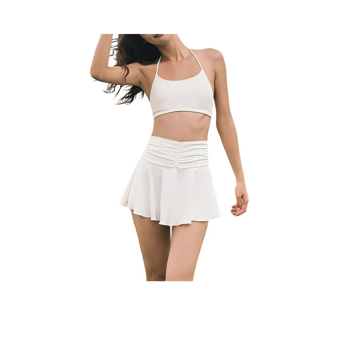 La Nikar Sports Underwear Women's