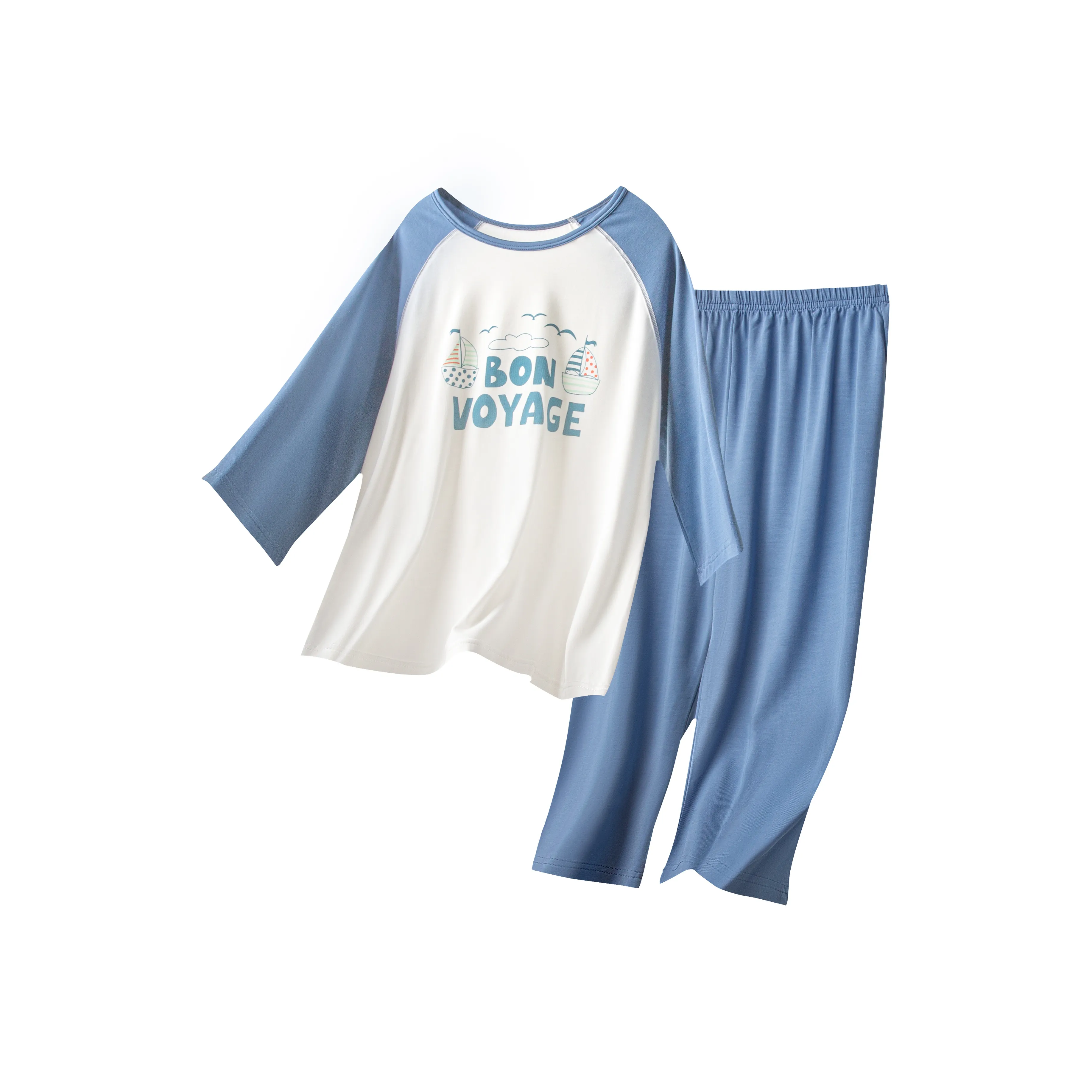 H YXIANG Kids LOUNGE Комплект