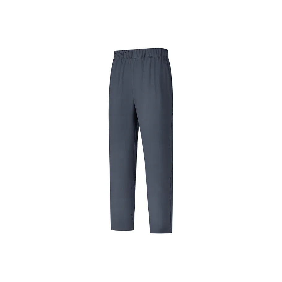 Skechers Sports Life Collection Спортивные брюки Женские Odyssey Серый