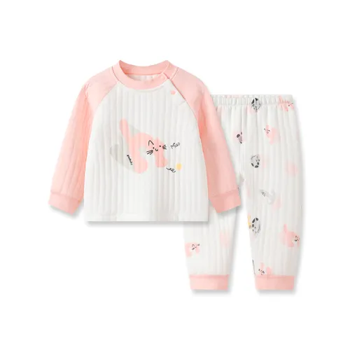 Goodbaby Детские комбинезоны / ползунки