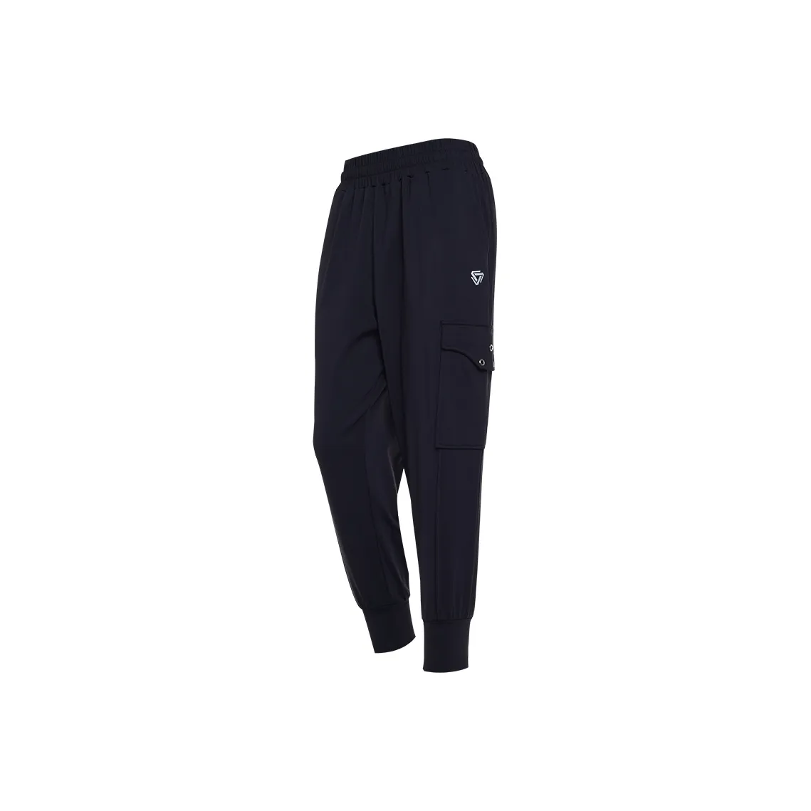 Cosleaf Athletic Trousers Women's
