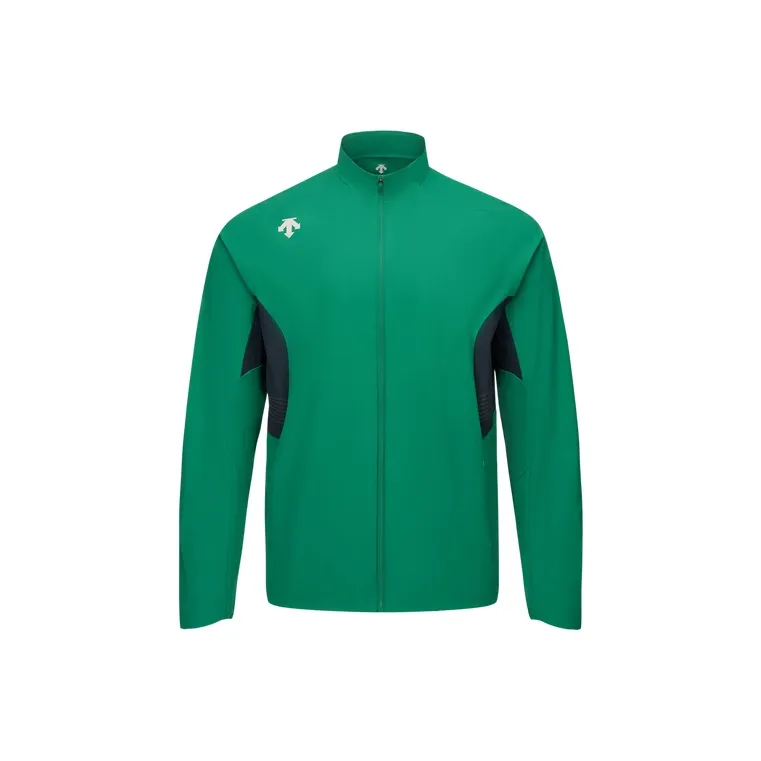 DESCENTE CYCLING Series SS25 Jacket Men's