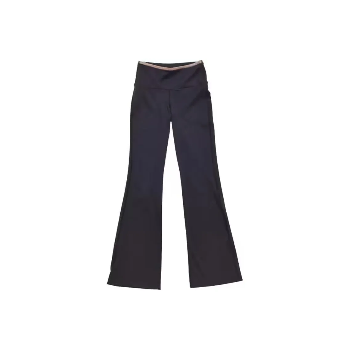 New Balance Sports Pants Women's Black