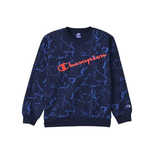 Champion Kids Футболки