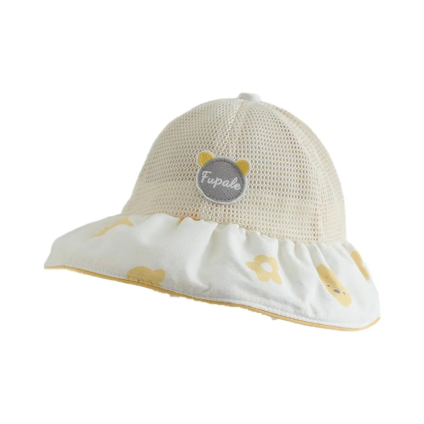 AAJF Bucket Hats Kids