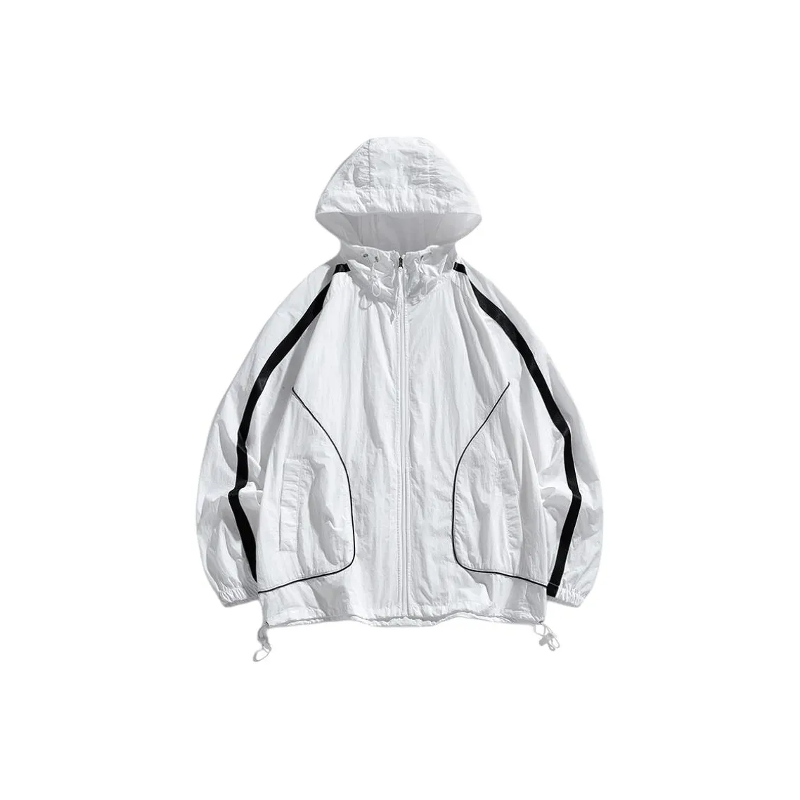 Grace Super Light, Breathable, Moisture Wicking Sun Protection Clothing Women's